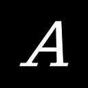 atavist.com icon