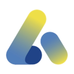 Atavistik Bio, Inc. logo