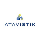 Atavistik-bio logo