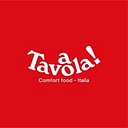 A TAVOLA AKTIEBOLAG logo