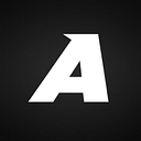 Atavus logo