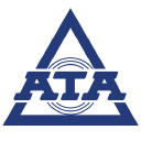 ATA WEAR Global
