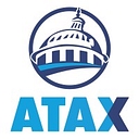 Atax logo