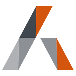 ATAX Corporate Office logo