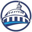 Atax Franchise logo