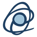 Atb Technologies logo