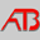 ATB Technology (ATB Structures)