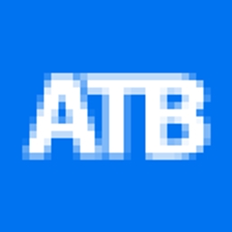 atb-business logo