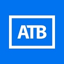 Favicon of ATB Financial