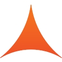 АТБ - Потреб. Кредит (UAPI)
