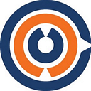 ATB Automation