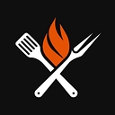 Favicon of All Things Barbecue, LLC