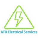 ATB Electrical Services logo