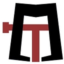 ATBEST AB logo