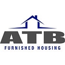 Atb Furnished/Corporate Housing logo