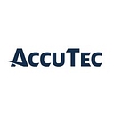 Accutec Blades, Inc. logo