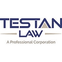 Adelson, Testan, Brundo, Novell & Jimenez logo