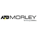 Atb Morley logo