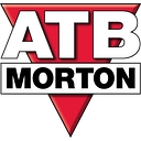 Atb Morton logo