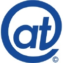 At Brokers Llc logo