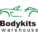 Atbodykits logo