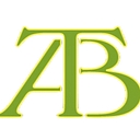 A T Bone & Sons Ltd logo