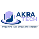 Atbridges logo