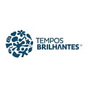 Gemas Brilhantes logo