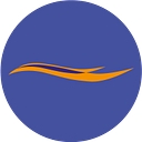 A T Brown of Telford logo