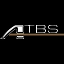 Favicon of ATBS