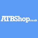 ATBShop logo