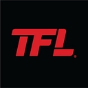 Automated Ticket Broker Solutions logo