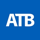 Atb Ventures logo