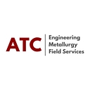 Atc Ces logo