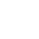 Atc International logo