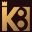 Advanced Technical Concepts logo