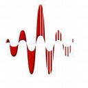 Atc Labs logo