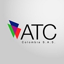 Abboud Trading Corp. logo