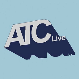 ATC Live LLP logo