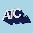 Atc Live logo