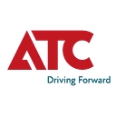 ATC Computer Transport & Logistics