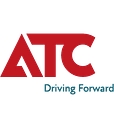 Atc Computer Transport & Logistics logo