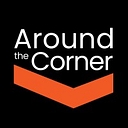 Around The Corner Productions Ltd logo