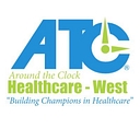ATC Healthcare Services, LLC