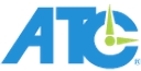 Atc Healthcare   West logo