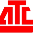 Arctic Traveler Canada Ltd logo