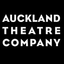 Auckland Theatre Company logo