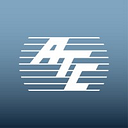 Advanced Technology Co. logo