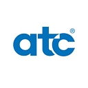 Atc Electrical logo