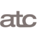 Atc New Zealand logo